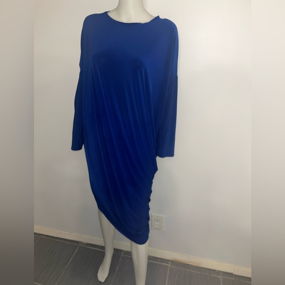 DUCCI NWT womens dress size XL - Picture 2 of 12